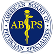ABPS Logo