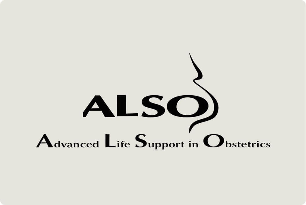 Advanced Life Support Obstetrics